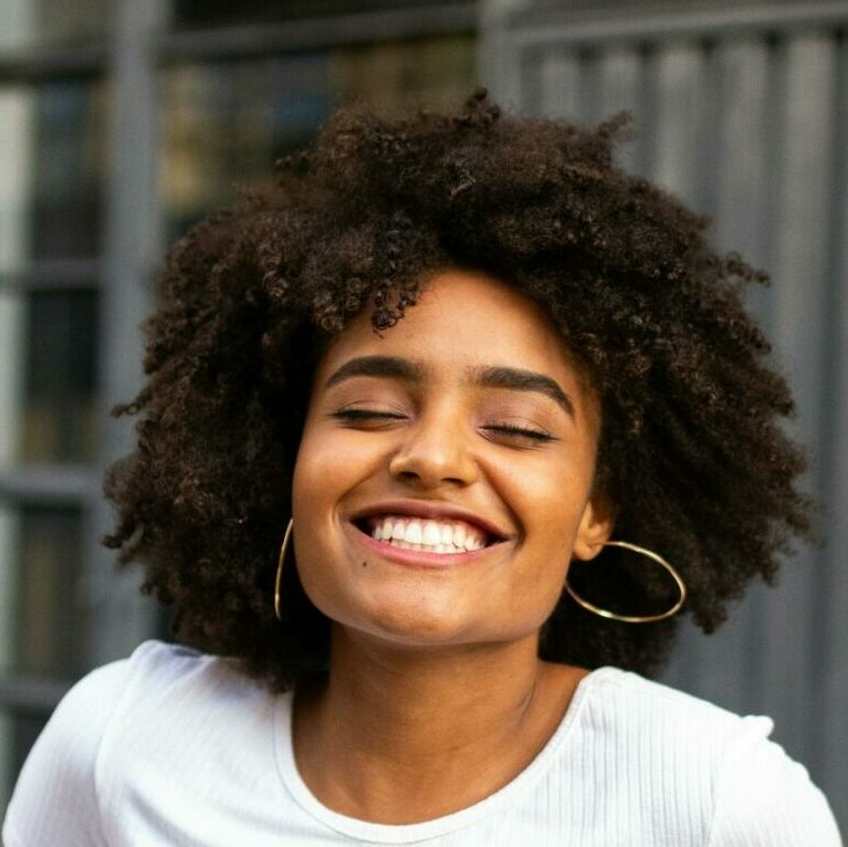 coiffure-inspiration-cheveu-crepu-boucle-temoignage-afro-conseil-temoignage