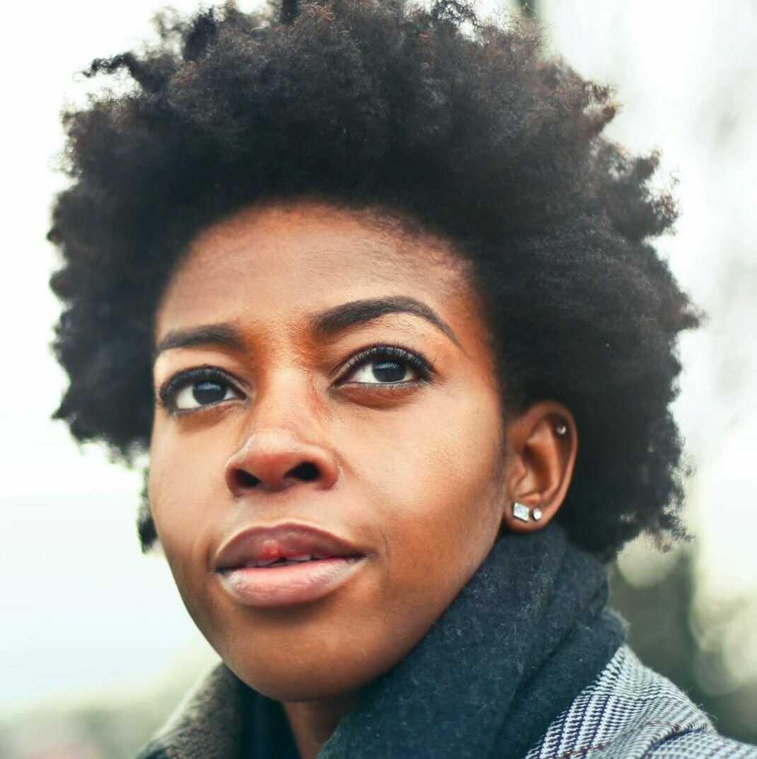 coiffure-inspiration-cheveu-crepu-boucle-temoignage-afro-conseil-temoignage