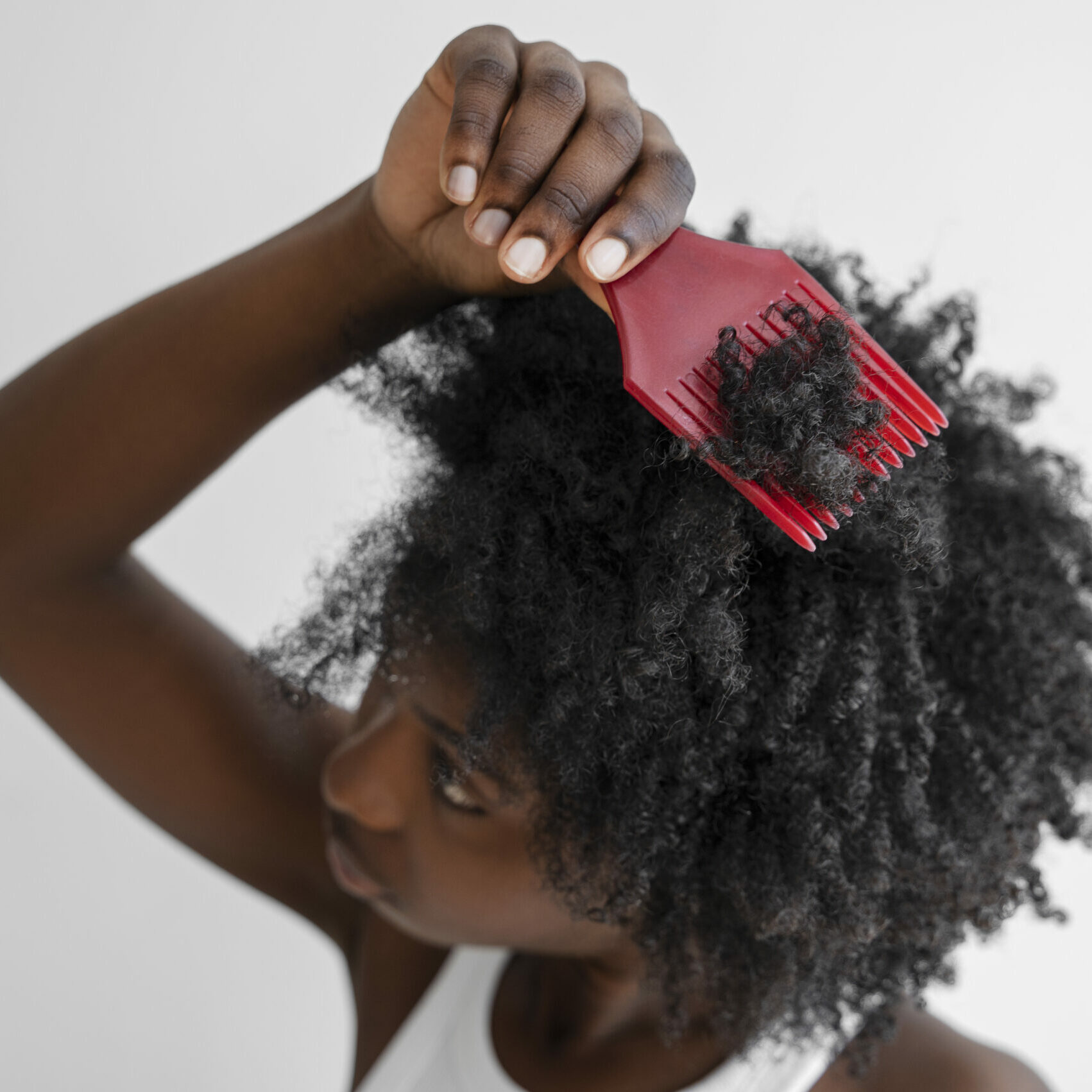 coiffure-inspiration-cheveu-crepu-boucle-demelage-peigne-brosse