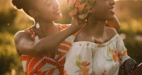 coiffure-inspiration-cheveu-crepu-boucle-temoignage-afro-conseil-temoignage
