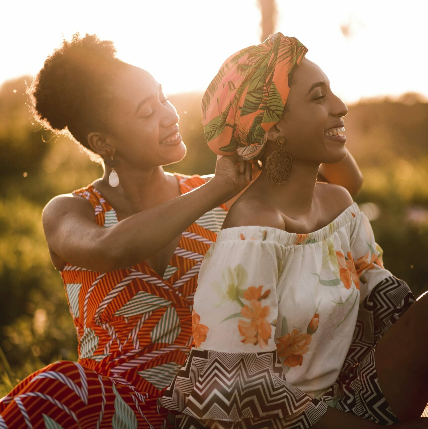 coiffure-inspiration-cheveu-crepu-boucle-temoignage-afro-conseil-temoignage