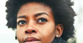 coiffure-inspiration-cheveu-crepu-boucle-temoignage-afro-conseil-temoignage