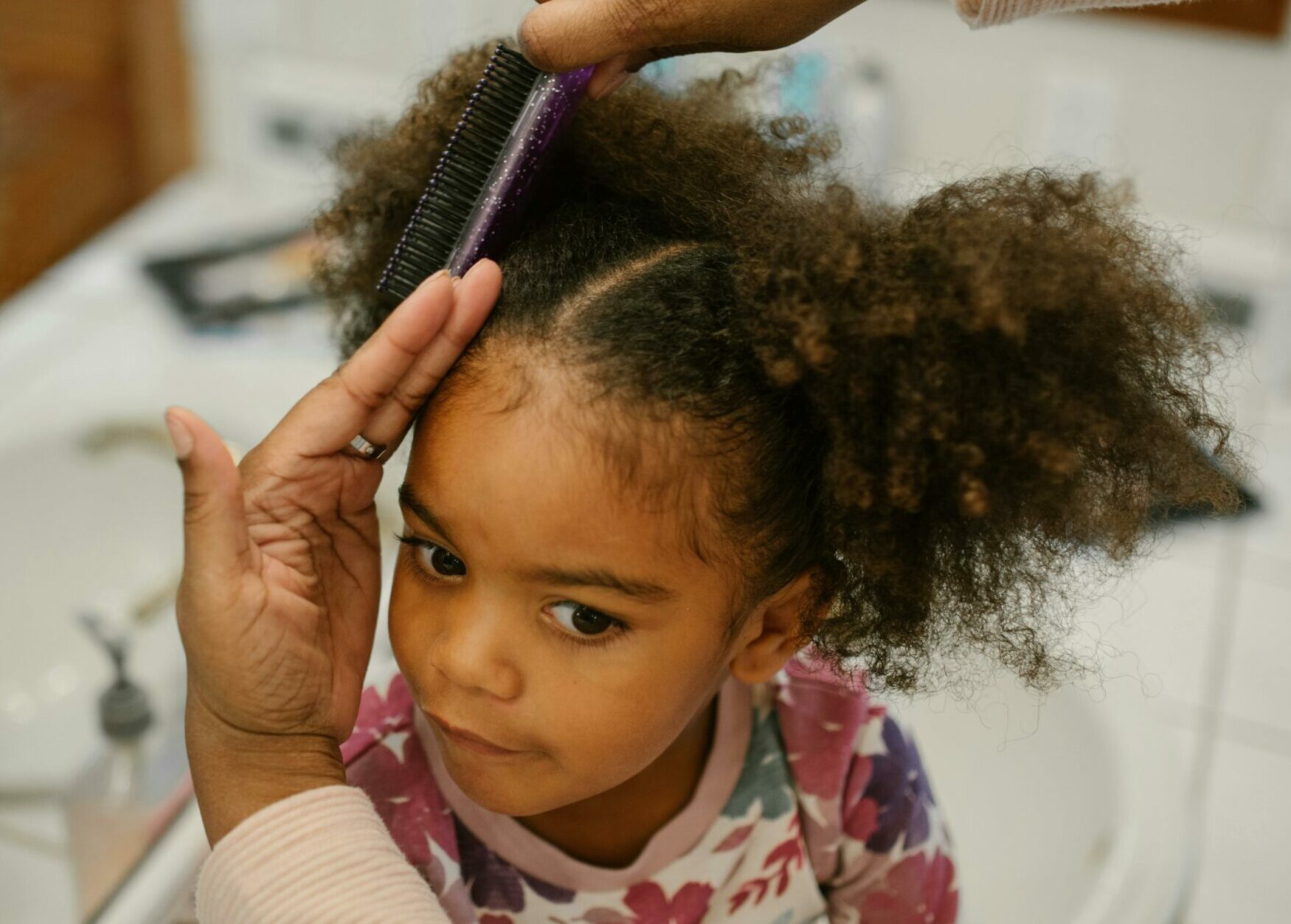 coiffure-inspiration-cheveu-crepu-boucle-wash-go