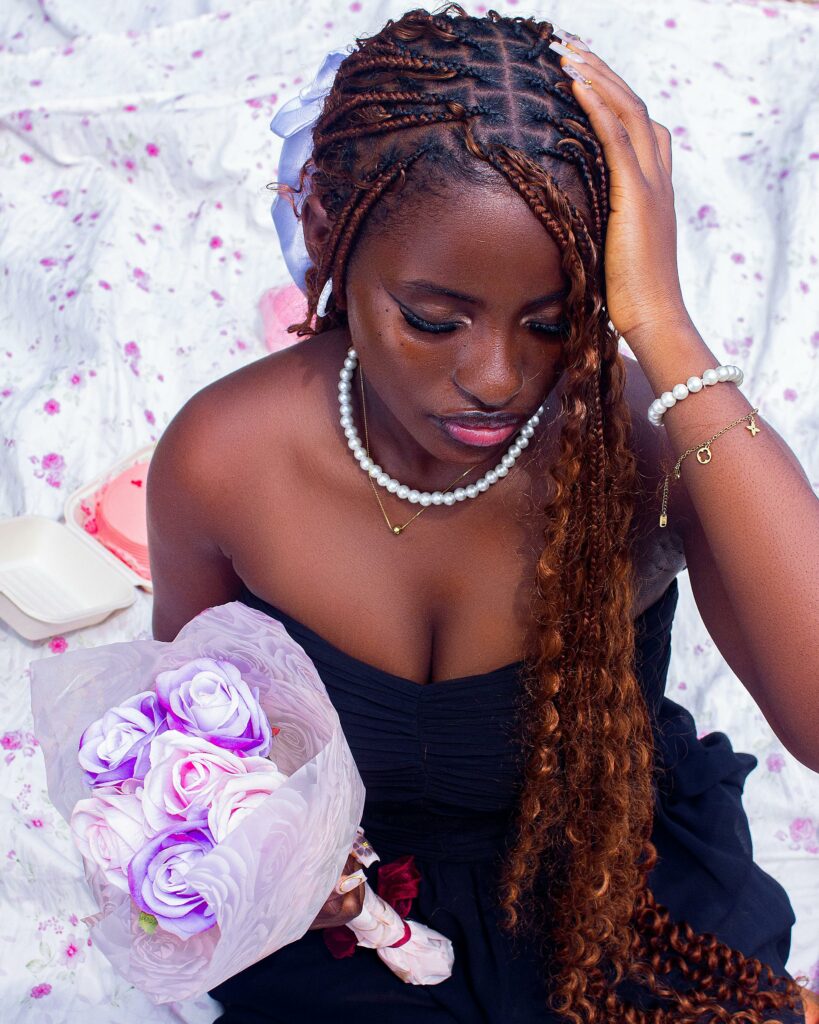 coiffure-inspiration-cheveu-crepu-boucle-braid-tresse