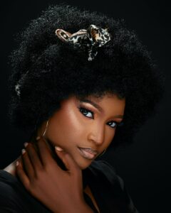 coiffure-inspiration-cheveu-crepu-boucle-afro