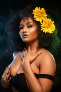 coiffure-inspiration-cheveu-crepu-boucle-afro