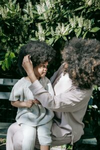 coiffure-inspiration-cheveu-crepu-boucle-afro