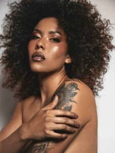 coiffure-inspiration-cheveu-crepu-boucle-wash-go