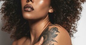 coiffure-inspiration-cheveu-crepu-boucle-wash-go