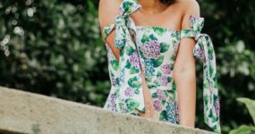 coiffure-inspiration-cheveu-crepu-boucle-wash-go