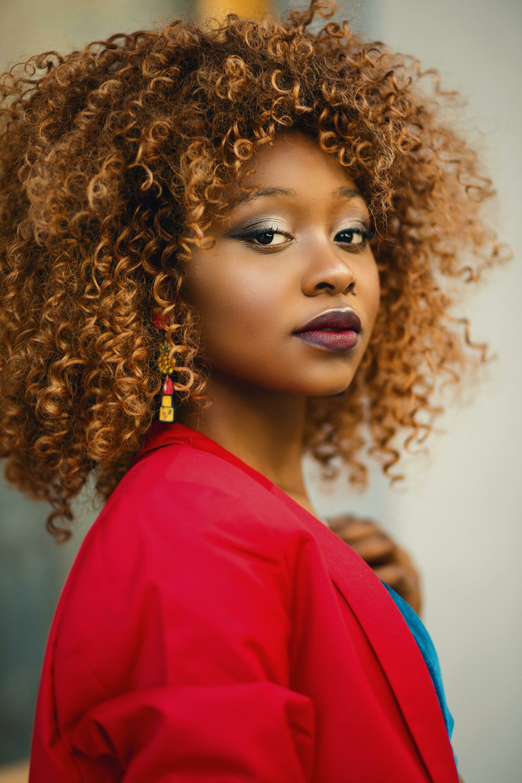 coiffure-inspiration-cheveu-crepu-boucle-temoignage-histoire