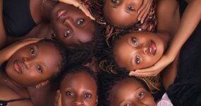 coiffure-inspiration-cheveu-crepu-boucle-protectrice