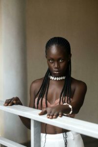 coiffure-inspiration-cheveu-crepu-boucle-braid-tresse