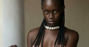 coiffure-inspiration-cheveu-crepu-boucle-braid-tresse