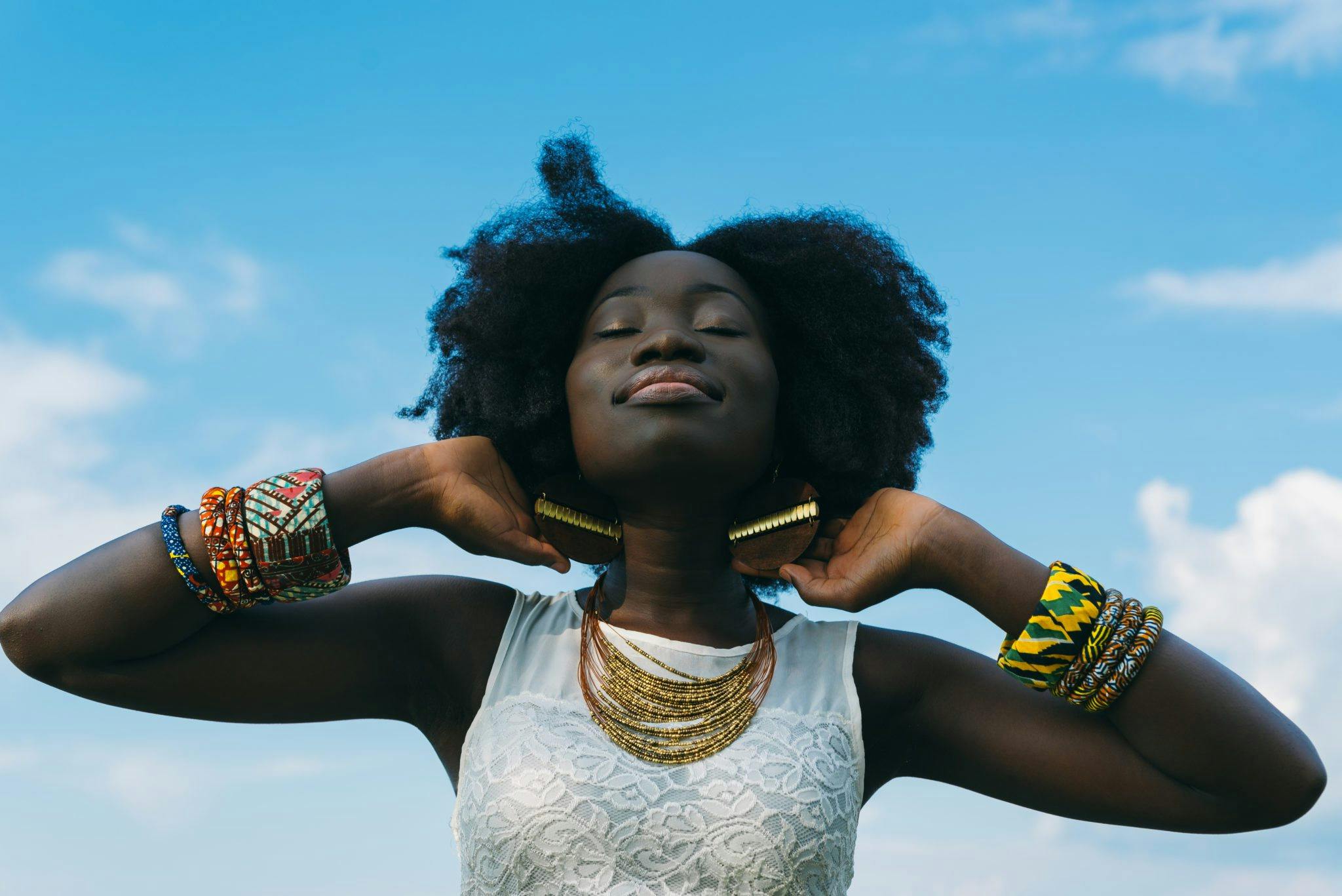 coiffure-inspiration-cheveu-crepu-boucle-temoignage-histoire