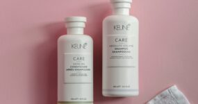 coiffure-inspiration-cheveu-crepu-boucle-shampoing-lavage