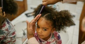 coiffure-inspiration-cheveu-crepu-boucle-wash-go