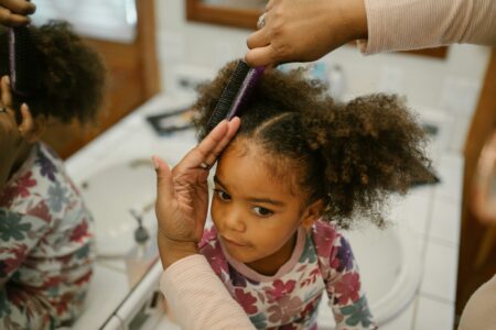 coiffure-inspiration-cheveu-crepu-boucle-wash-go