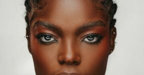coiffure-inspiration-cheveu-crepu-boucle-protectrice