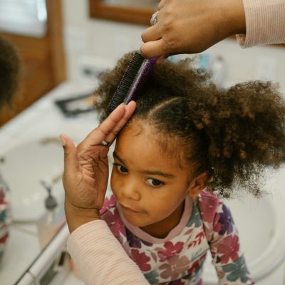 coiffure-inspiration-cheveu-crepu-boucle-wash-go