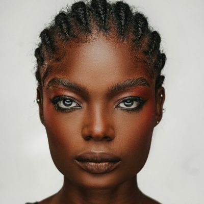 coiffure-inspiration-cheveu-crepu-boucle-protectrice