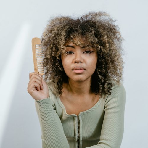 coiffure-inspiration-cheveu-crepu-boucle-demelage-peigne-brosse